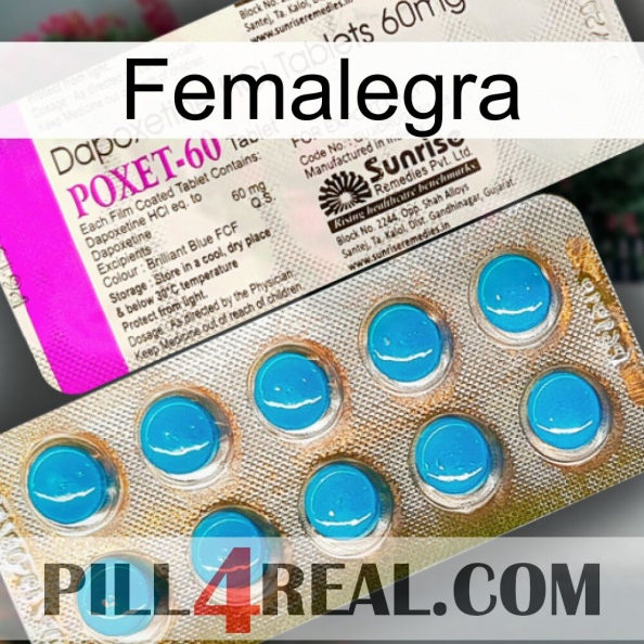 Femalegra new07.jpg